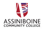 Assiniboine Community College Logo