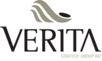 Verita Logo