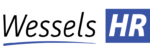 Wessels HR Logo