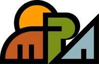 MPA Logo