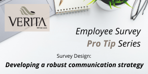 Banner - Developing a robust communication strategy